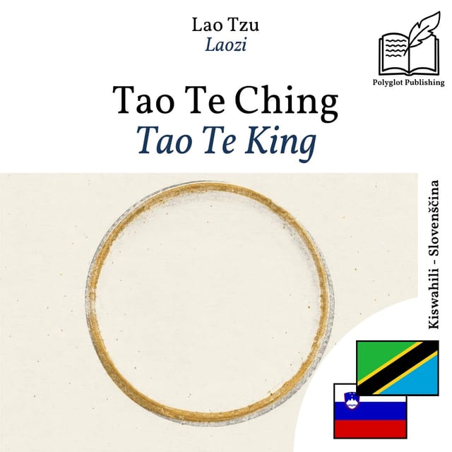 Tao Te King