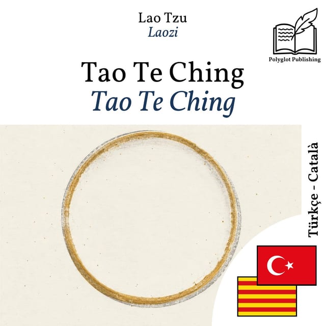 Tao Te Ching