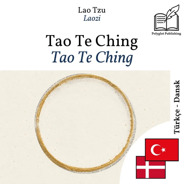 Tao Te Ching