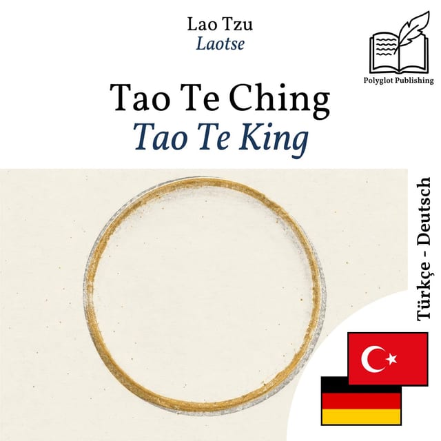 Tao Te King