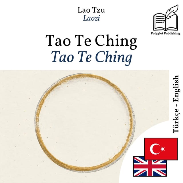 Tao Te Ching