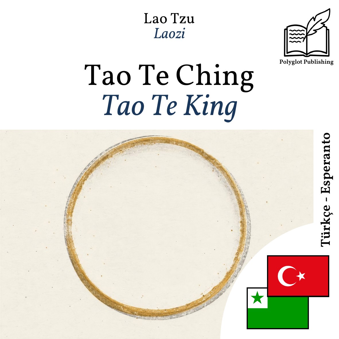 Tao Te King
