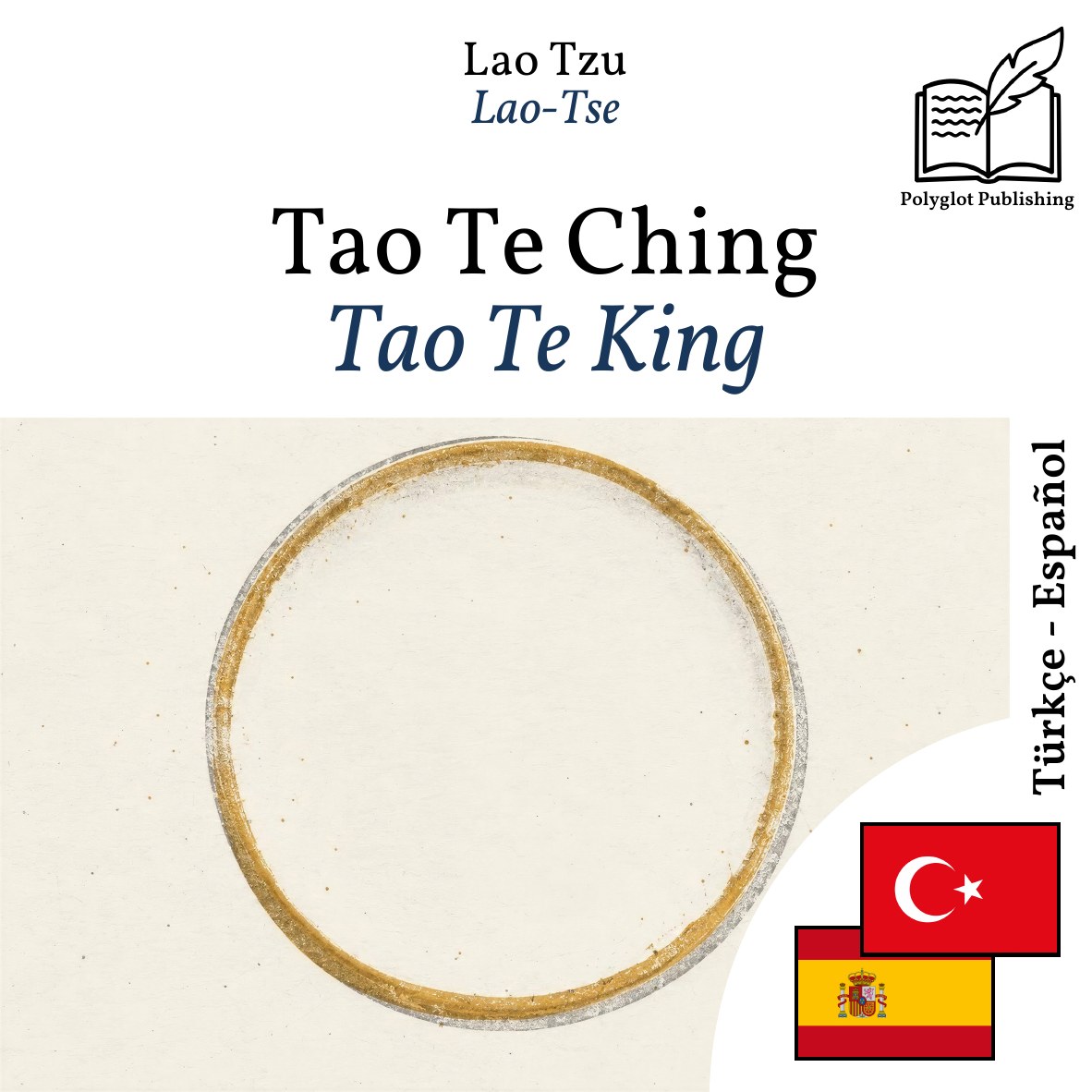 Tao Te King