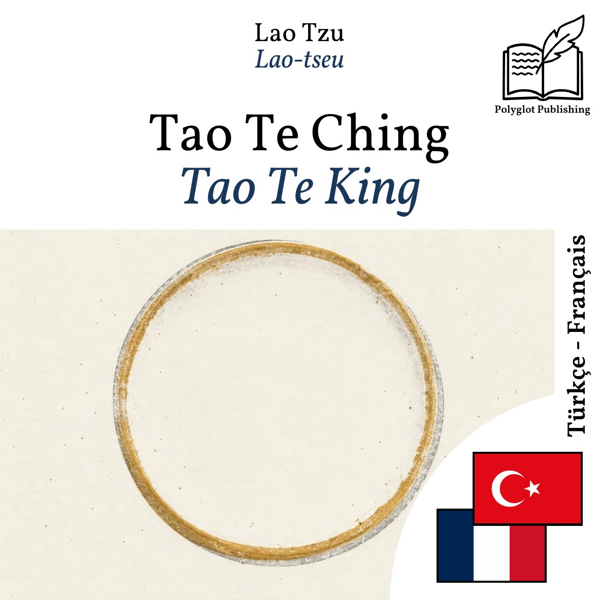 Tao Te King
