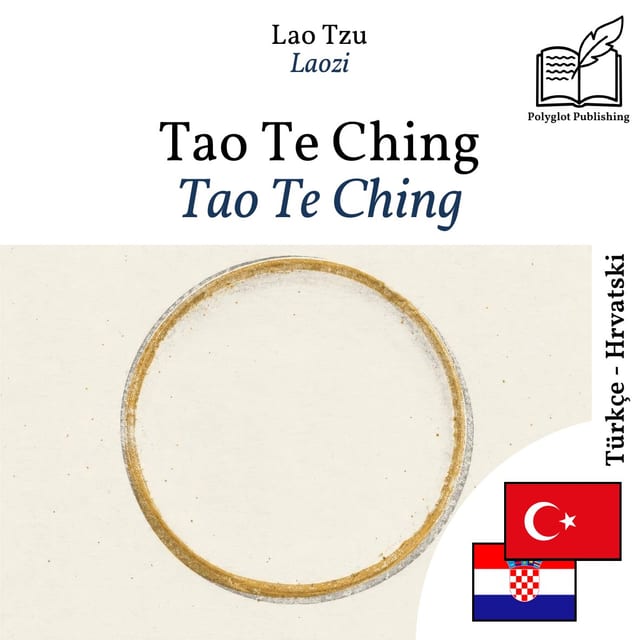 Tao Te Ching