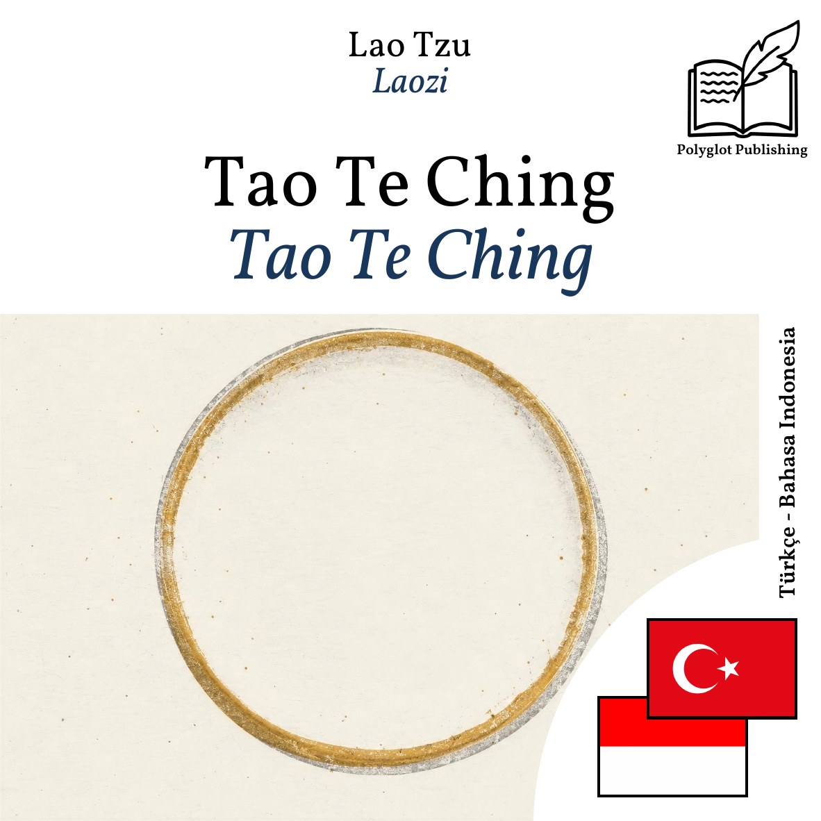 Tao Te Ching