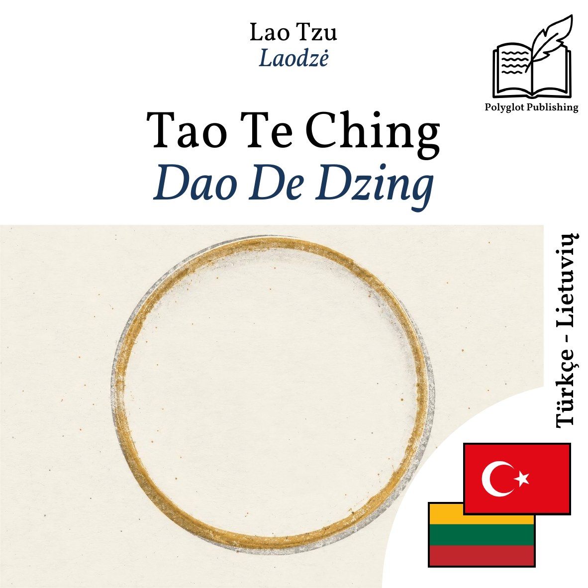 Dao De Dzing