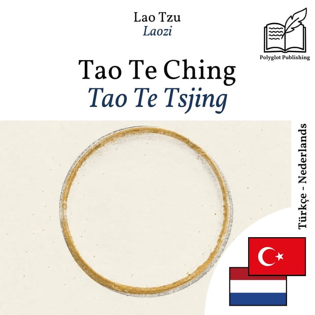 Tao Te Tsjing