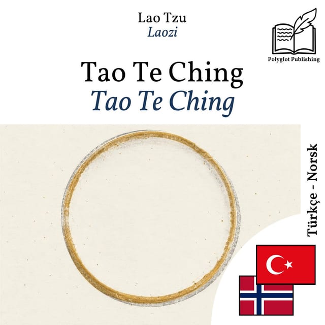 Tao Te Ching