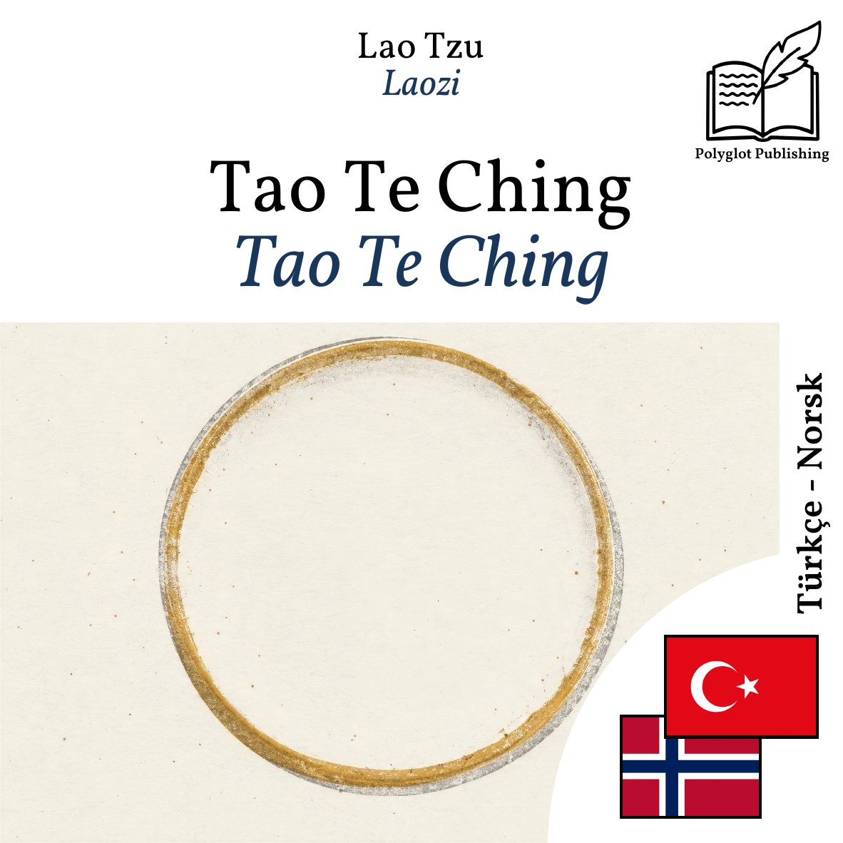 Tao Te Ching