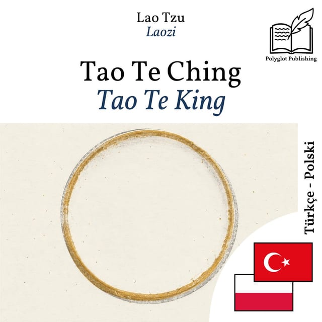 Tao Te King