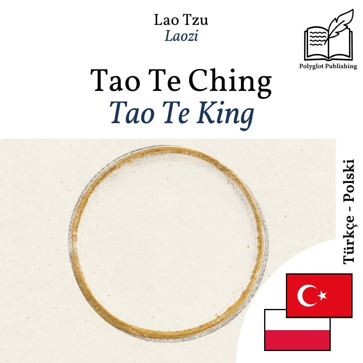 Tao Te King