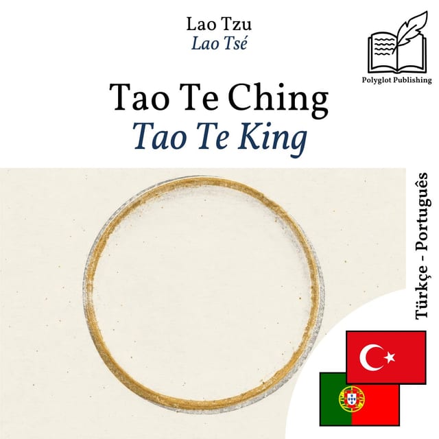 Tao Te King