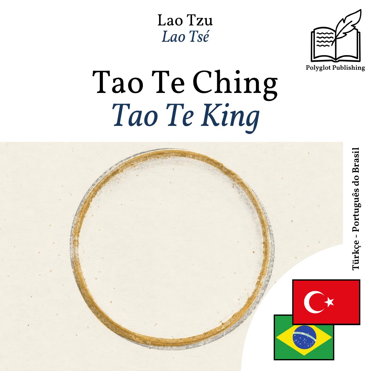 Tao Te King