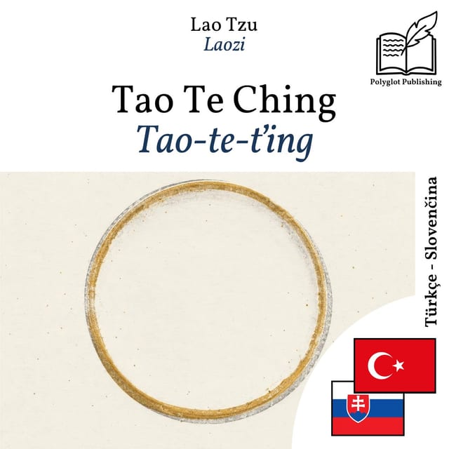 Tao-te-ťing