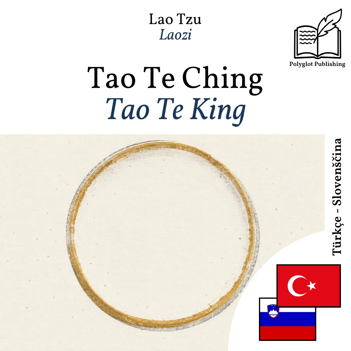 Tao Te King