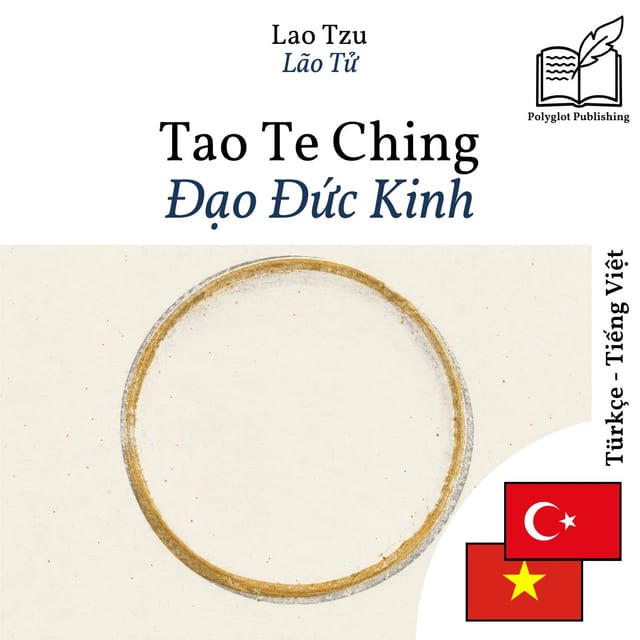 Đạo Đức Kinh