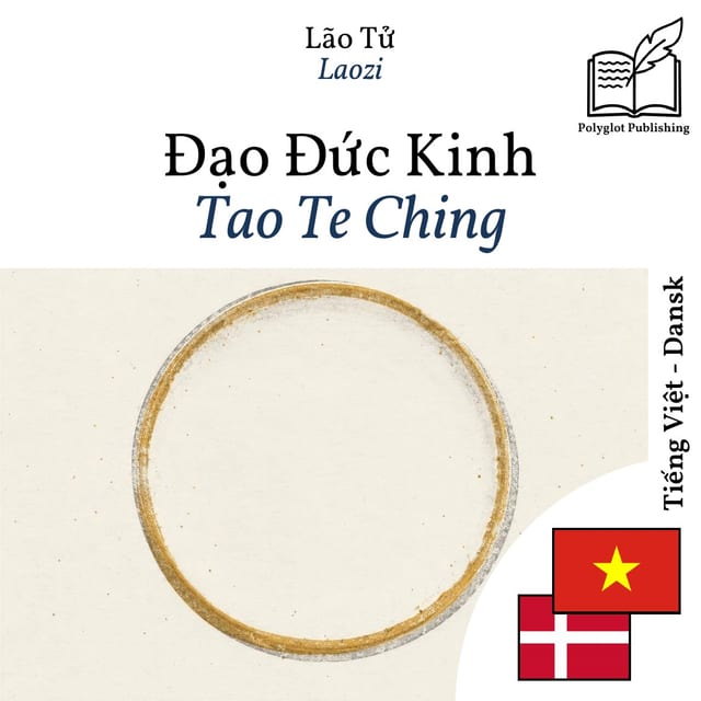 Tao Te Ching