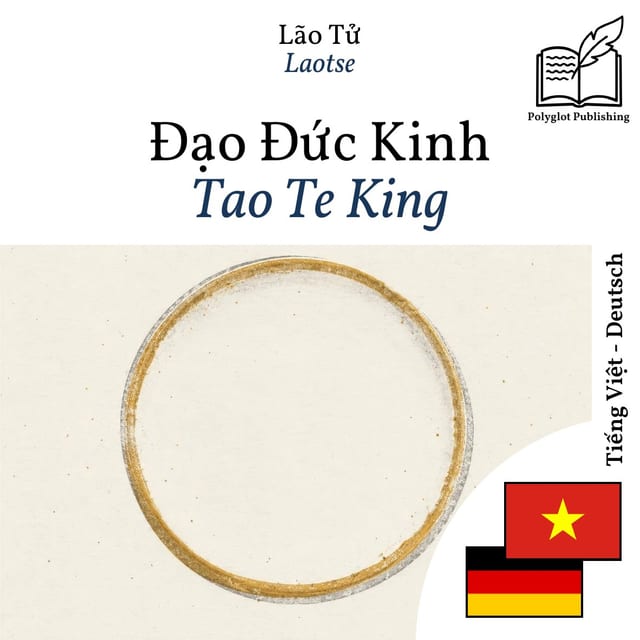Tao Te King
