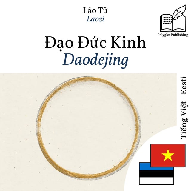 Daodejing