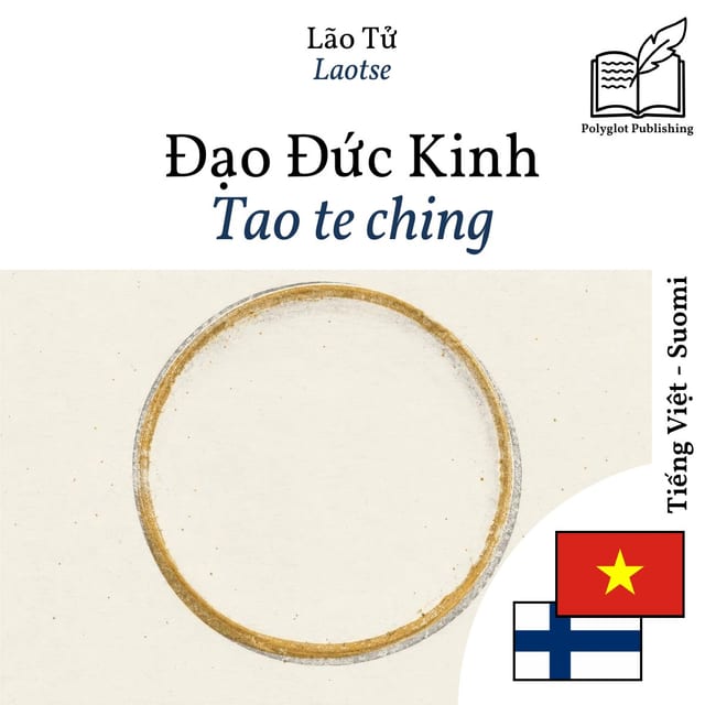 Tao te ching