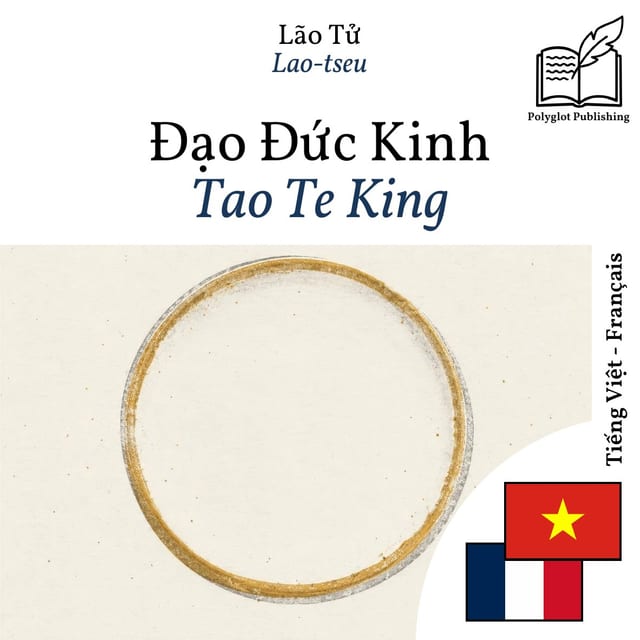 Tao Te King
