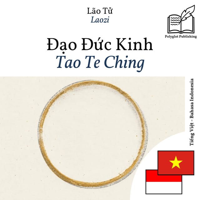Tao Te Ching