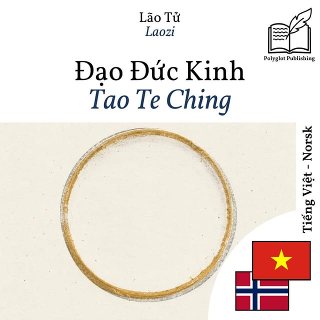 Tao Te Ching