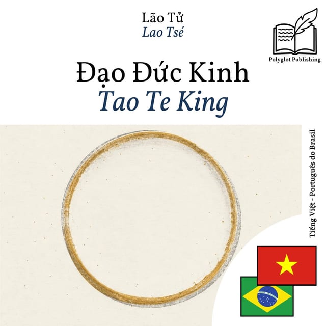 Tao Te King