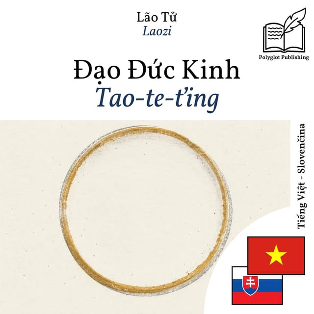 Tao-te-ťing