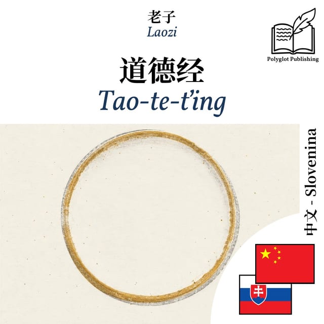 Tao-te-ťing