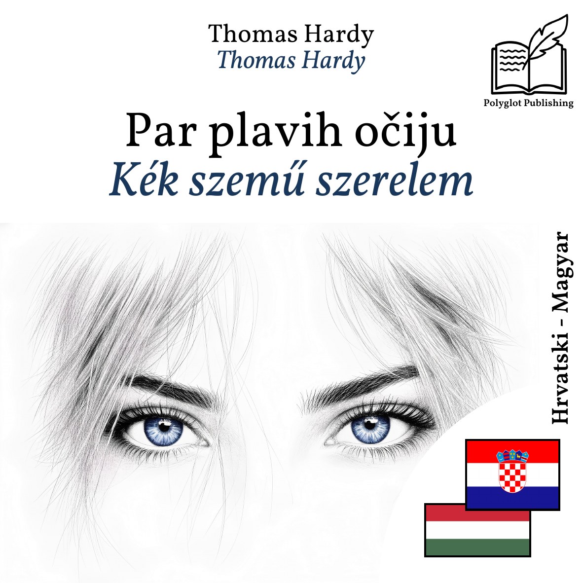 Kék szemű szerelem