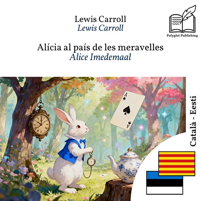 Alice Imedemaal