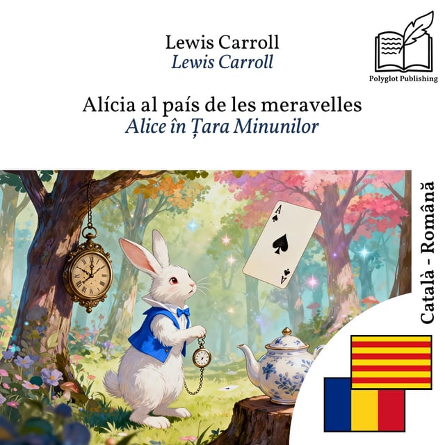Alice în Țara Minunilor