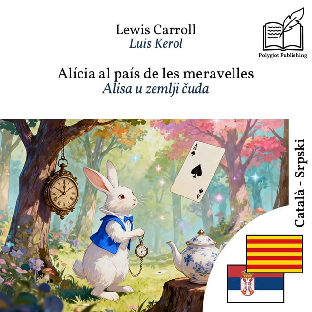 Alisa u zemlji čuda
