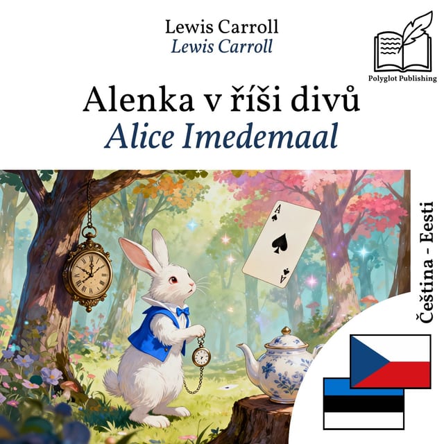 Alice Imedemaal