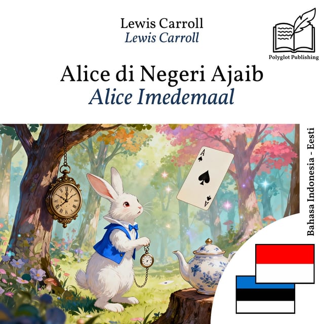 Alice Imedemaal