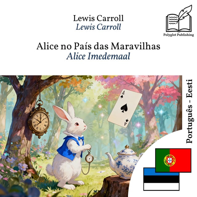 Alice Imedemaal