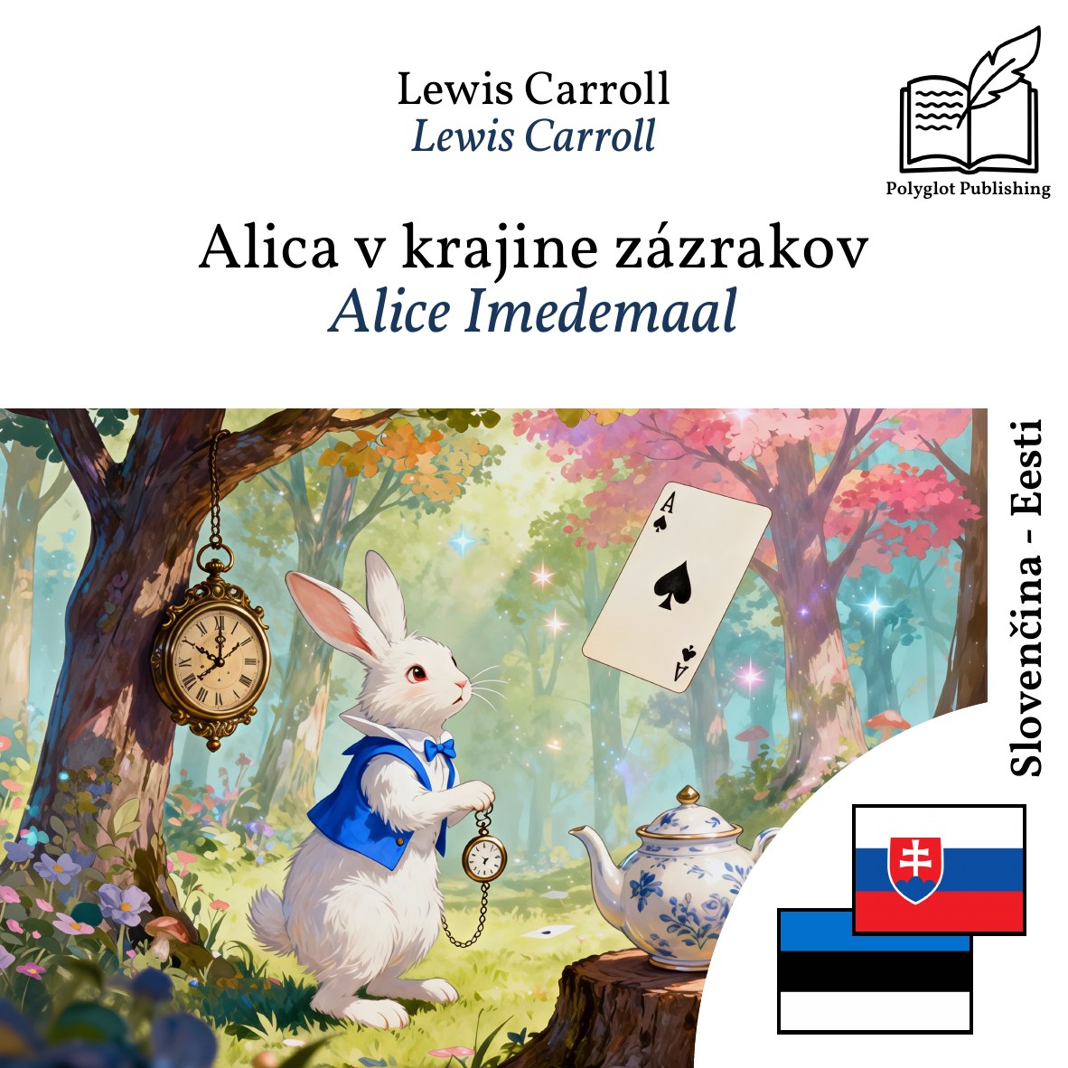 Alice Imedemaal