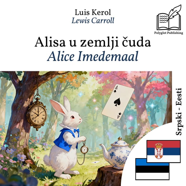 Alice Imedemaal