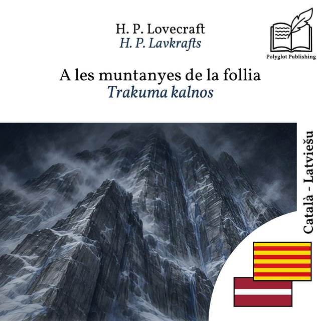 Trakuma kalnos
