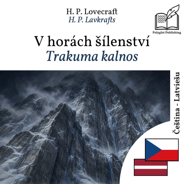 Trakuma kalnos
