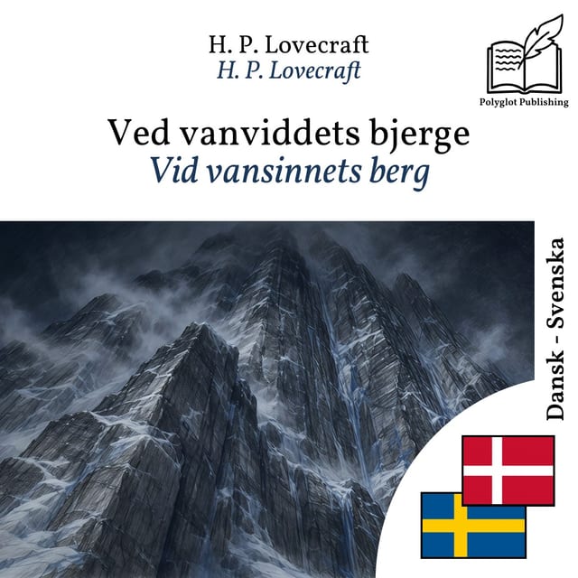 Vid vansinnets berg
