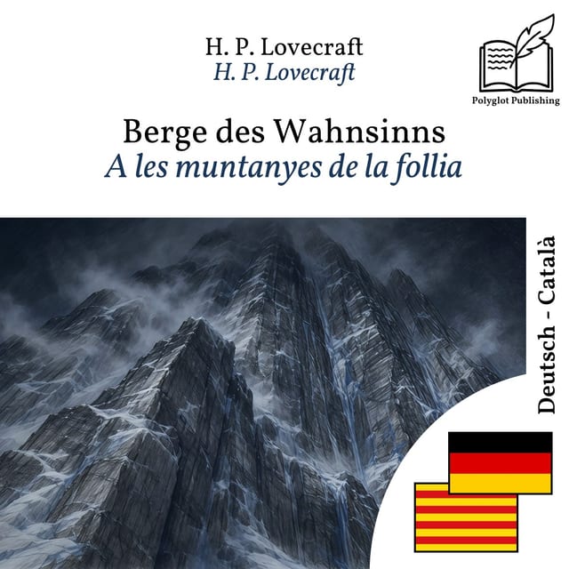 A les muntanyes de la follia