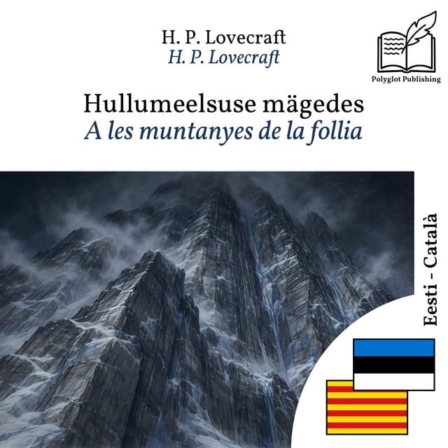 A les muntanyes de la follia