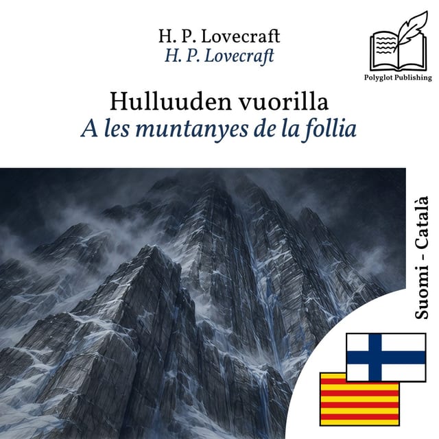 A les muntanyes de la follia