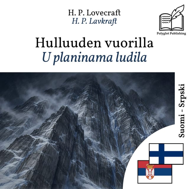 U planinama ludila