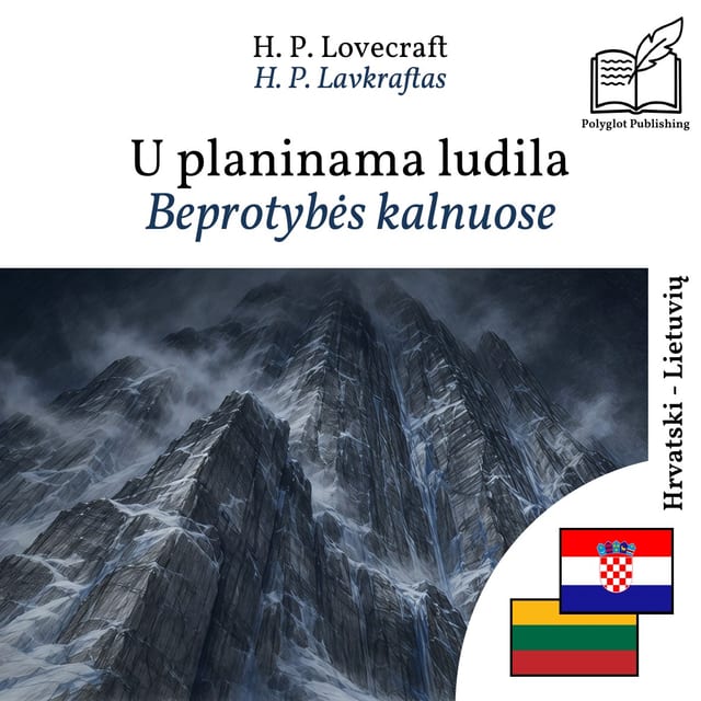 Beprotybės kalnuose