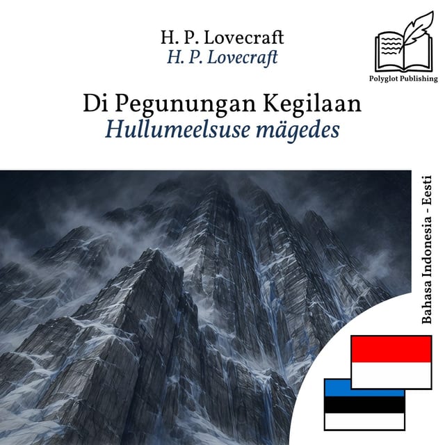 Hullumeelsuse mägedes
