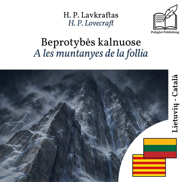 A les muntanyes de la follia